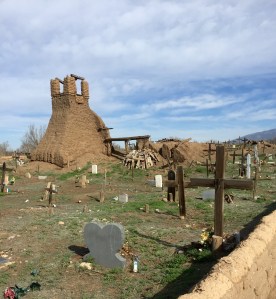 FullSizeRender - Copy (77)