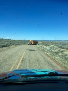 FullSizeRender - Copy (79)