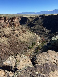 FullSizeRender - Copy (82)