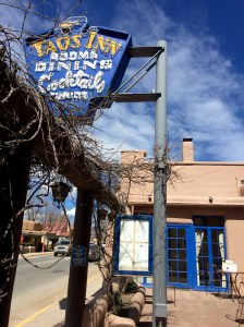 FullSizeRender (204) - Copy