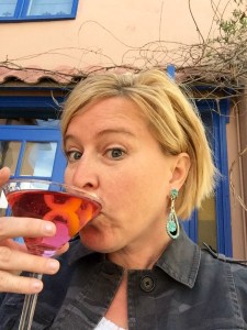 FullSizeRender (206) - Copy