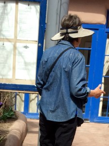 FullSizeRender (207) - Copy