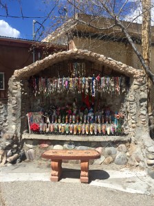 FullSizeRender (210) - Copy