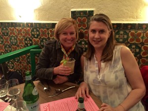 FullSizeRender (211) - Copy