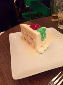 FullSizeRender (213) - Copy