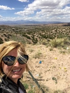 FullSizeRender (214) - Copy