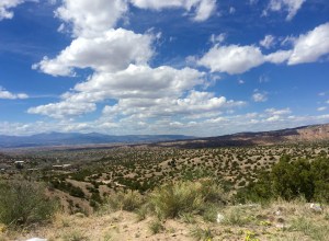 FullSizeRender (215) - Copy