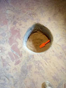 FullSizeRender (219) - Copy