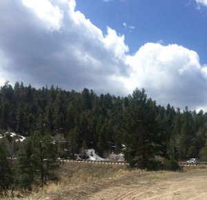 FullSizeRender (224) - Copy