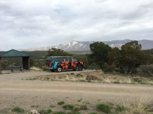 FullSizeRender (227) - Copy