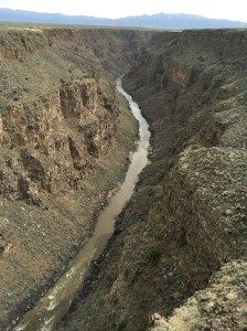 FullSizeRender (231) - Copy