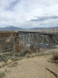 FullSizeRender (233) - Copy