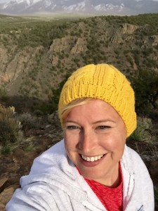 FullSizeRender (235) - Copy