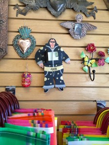 FullSizeRender (239) - Copy