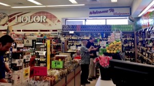 FullSizeRender (240) - Copy