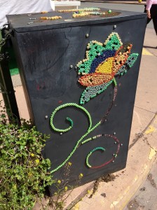 FullSizeRender (242) - Copy