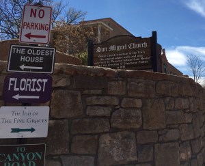 FullSizeRender (243) - Copy