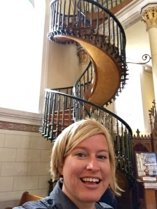 FullSizeRender (244) - Copy