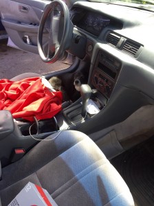 FullSizeRender (248) - Copy