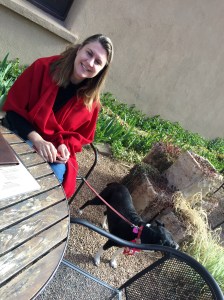 FullSizeRender (249) - Copy