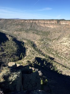 FullSizeRender (251) - Copy