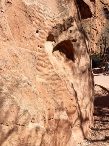 FullSizeRender (258) - Copy