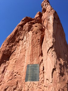 FullSizeRender (260) - Copy