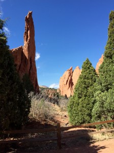 FullSizeRender (262) - Copy