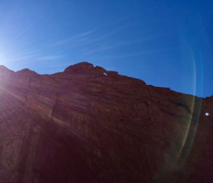 FullSizeRender (263) - Copy