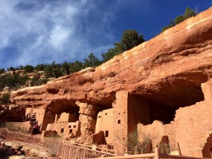 FullSizeRender (268) - Copy