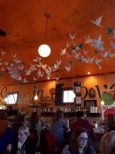 FullSizeRender (270) - Copy