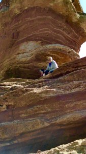 FullSizeRender (271) - Copy