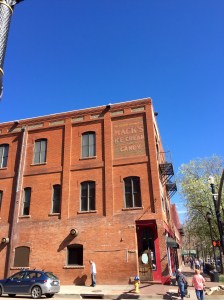 FullSizeRender (278) - Copy