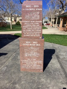 FullSizeRender (279) - Copy