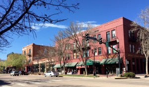 FullSizeRender (280) - Copy