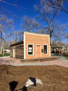 FullSizeRender (281) - Copy