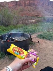 FullSizeRender (283) - Copy