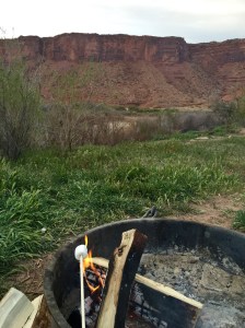 FullSizeRender (284) - Copy