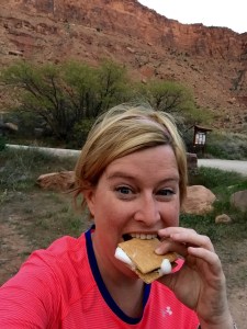 FullSizeRender (285) - Copy