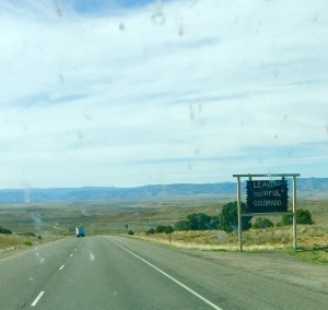 FullSizeRender (286) - Copy