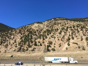 FullSizeRender (291) - Copy