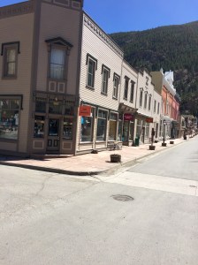 FullSizeRender (294) - Copy