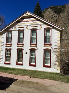 FullSizeRender (295) - Copy