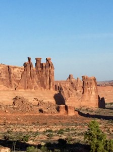 FullSizeRender (298) - Copy