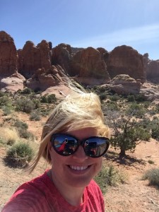 FullSizeRender (315) - Copy