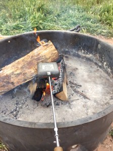 FullSizeRender (316) - Copy