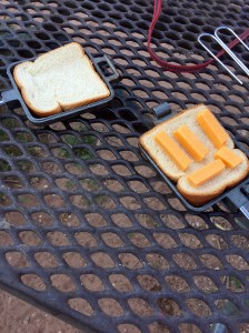 FullSizeRender (318) - Copy