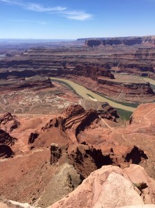 FullSizeRender (319) - Copy