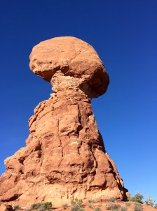 FullSizeRender (326) - Copy