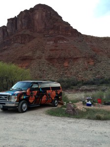 FullSizeRender (331) - Copy